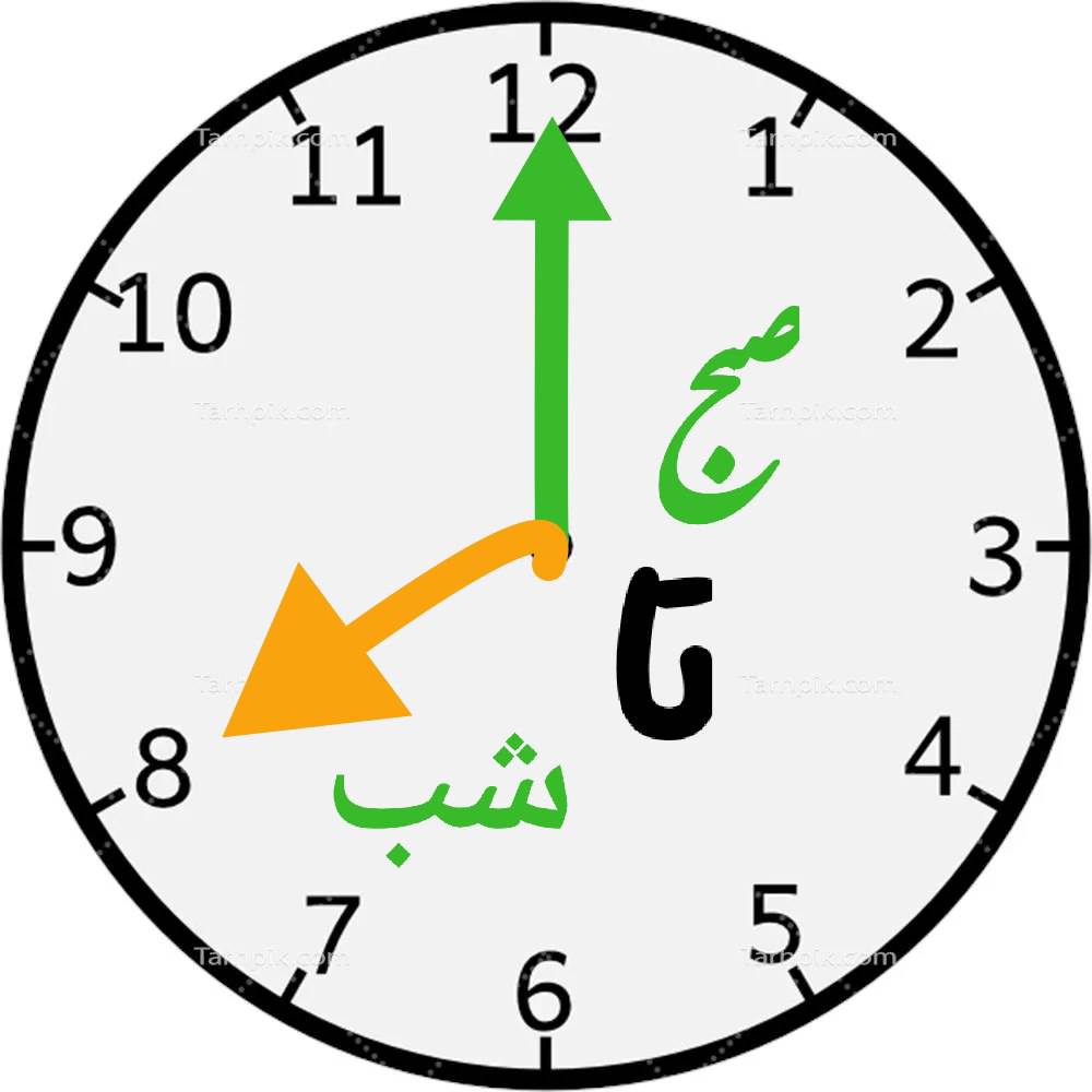feature-image